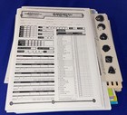 Foto 1 di 5