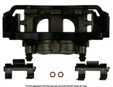 # 18-B8070 Cardone Industries Disc Brake Caliper