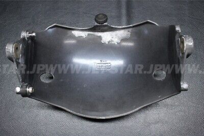 STX-12F'03 OEM (Jet-PumpJT1200-B1) BUCKET-REVERSE,G.GRAY STX-12F'03 OEM (Jet-PumpJT1200-B1) BUCKET-REVERSE,G.GRAY