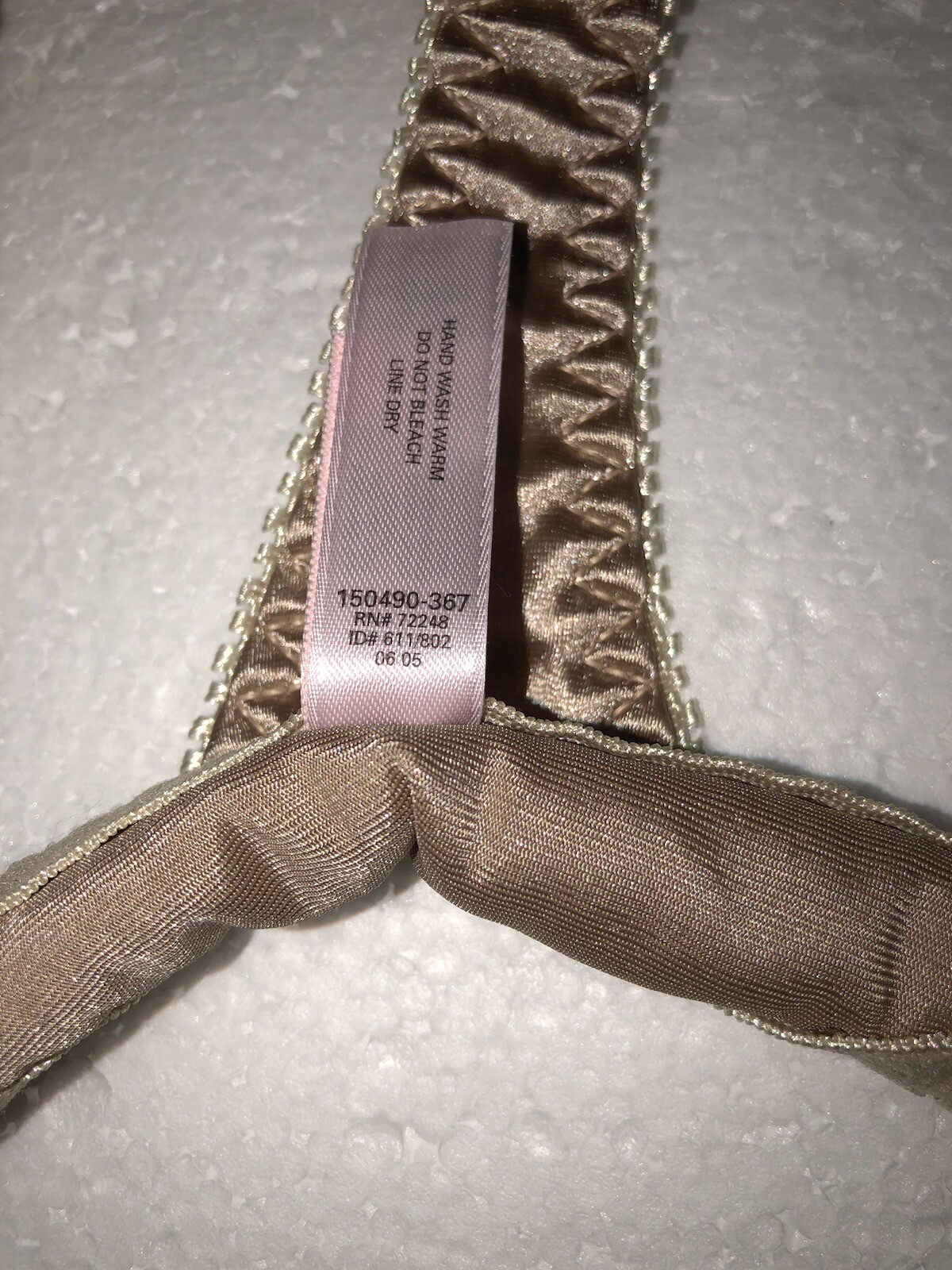 Picture 5 of 6