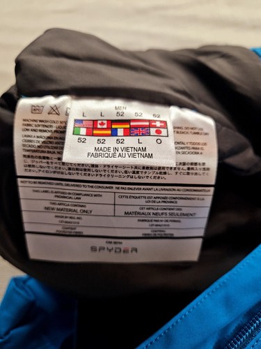 Sport Essentials Youth Size 16 Black Pants .Worn Ones - Picture 7 of 7