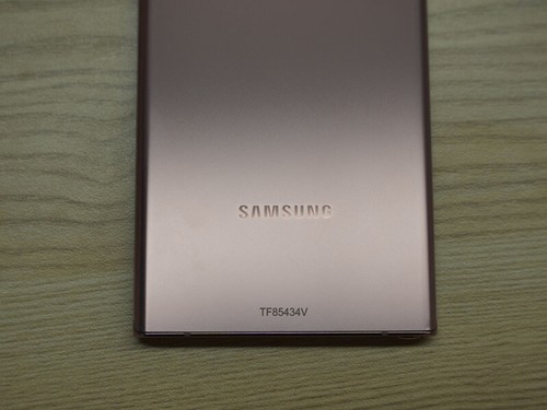 New Sealed Samsung Galaxy Note 20 128GB (5G) SM-N981U Unlocked Smartphone 6.7 in - Picture 10 of 29