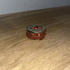 Picture 4 of 7