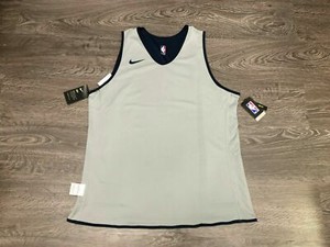 nba training vest