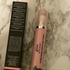 Foto 3 di 5