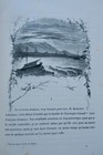 Foto 12 di 12