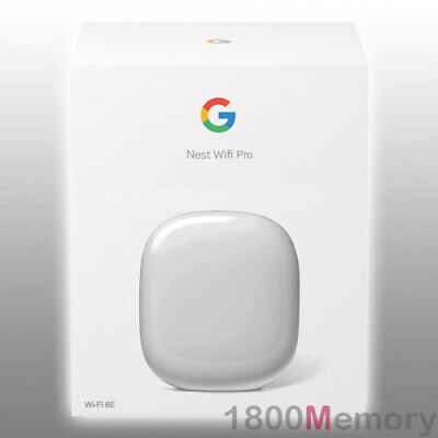 s-l400.jpg s-l400.jpg