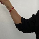 Bild 4 von 13