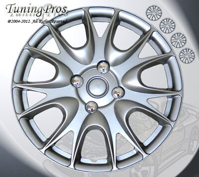 4pcs Qty 4 Wheel Cover Rim Skin Cover 14" Inch Style 533 14 Inches Hubcap 4pcs Qty 4 Wheel Cover Rim Skin Cover 14" Inch Style 533 14 Inches Hubcap