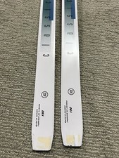 karhu skis products for sale | eBay karhu skis products for sale | eBay