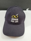 Foto 4 di 10