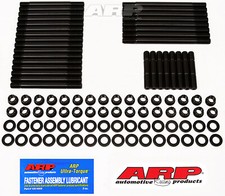 Arp 235-4303 Big Chevy W Dart Edelbrock Afr Profiler More Aftermarket Heads