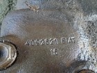 Foto 15 di 16