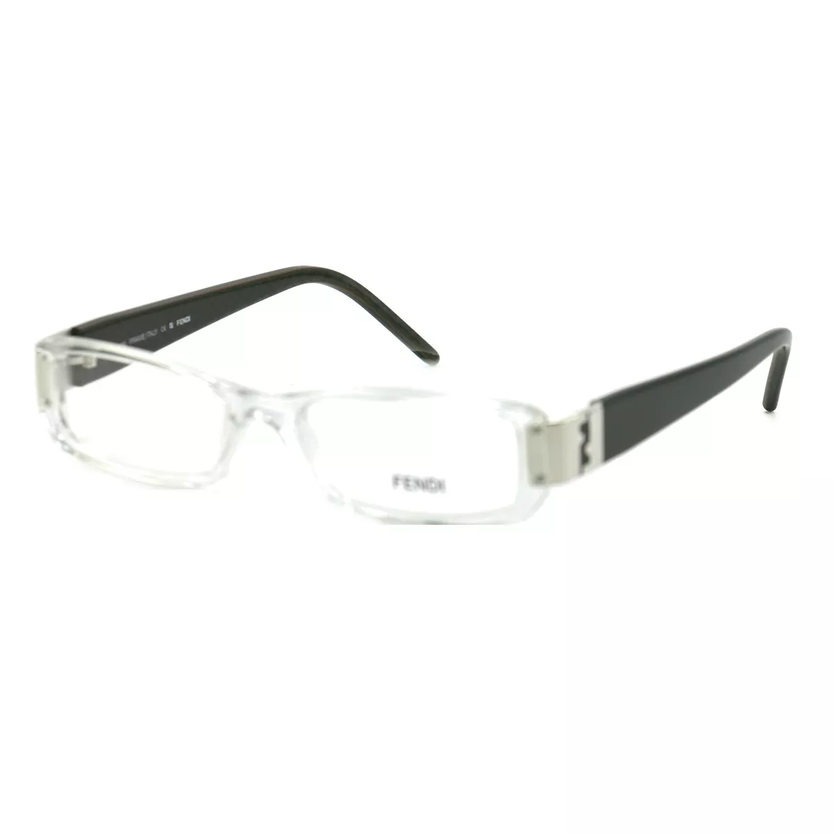 Fendi eyeglasses best sale 2020