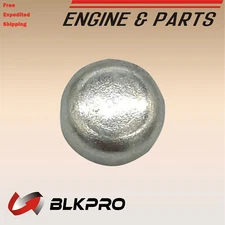 Expansion Plug Block Head Cylinder For Cummins K19 KT19 Onan Genset K38  203933