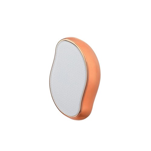 Painless Safe Physical Hair Removal Epilators Crystal Hair Eraser f Body Arm Leg - Picture 15 of 16