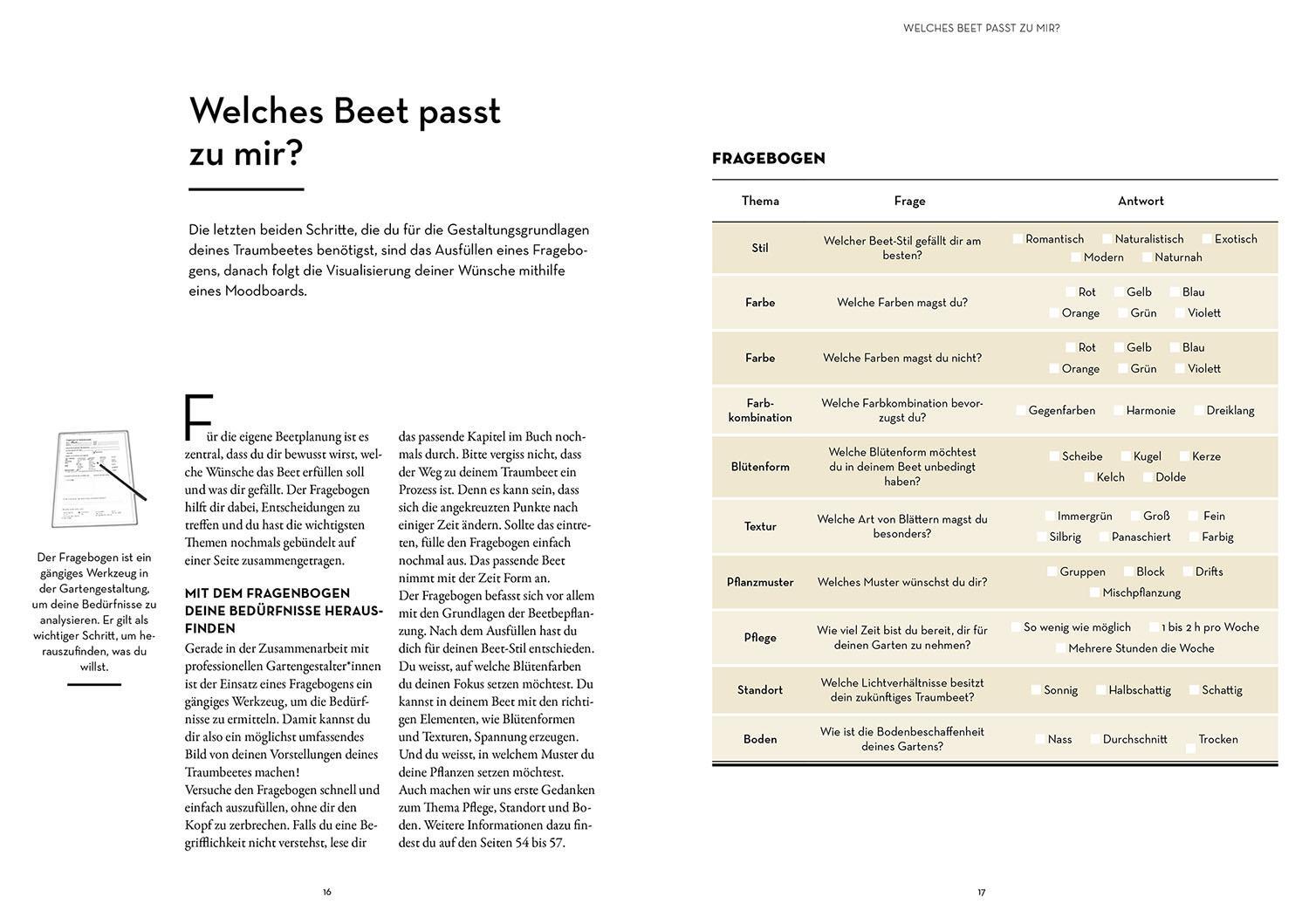 Thumbnail - Blumenbeete, Iris Winkenbach