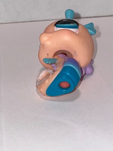 Littlest Pet Shop Authentic CHOICE Over 250 To Pick From! Combine Shipping! EUC - Picture 147 of 629