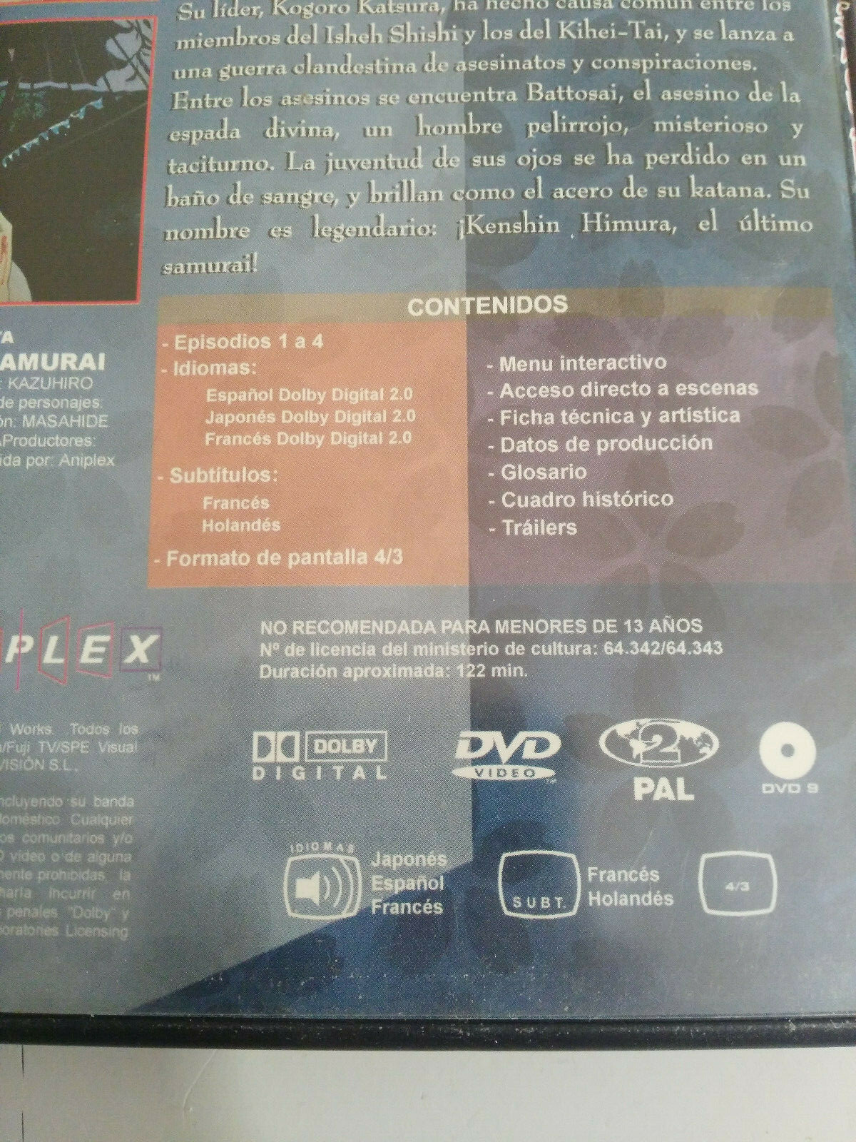 Imagen 3 de 3