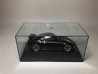 Picture 10 of 24