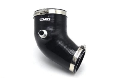 Stock Turbo Ansaugrohr für BMW B58 G series/Toyota Supra A90 A91/BMW Z4