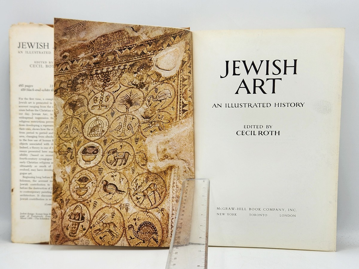 洋書 The Jews in Christian Art Illust History Jewish Christianity : factional disputes in the early church