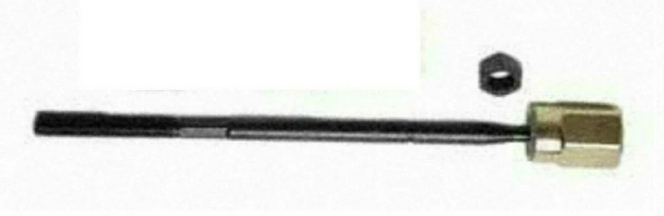 Extremo de varilla de dirección interior grado profesional RAYBESTOS 401-1451 Foto 2 de 2