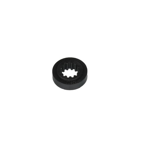 Kit de buje de hélice Nissan Tohatsu MasterGuard 11300301 - 13 - Imagen 7 de 11
