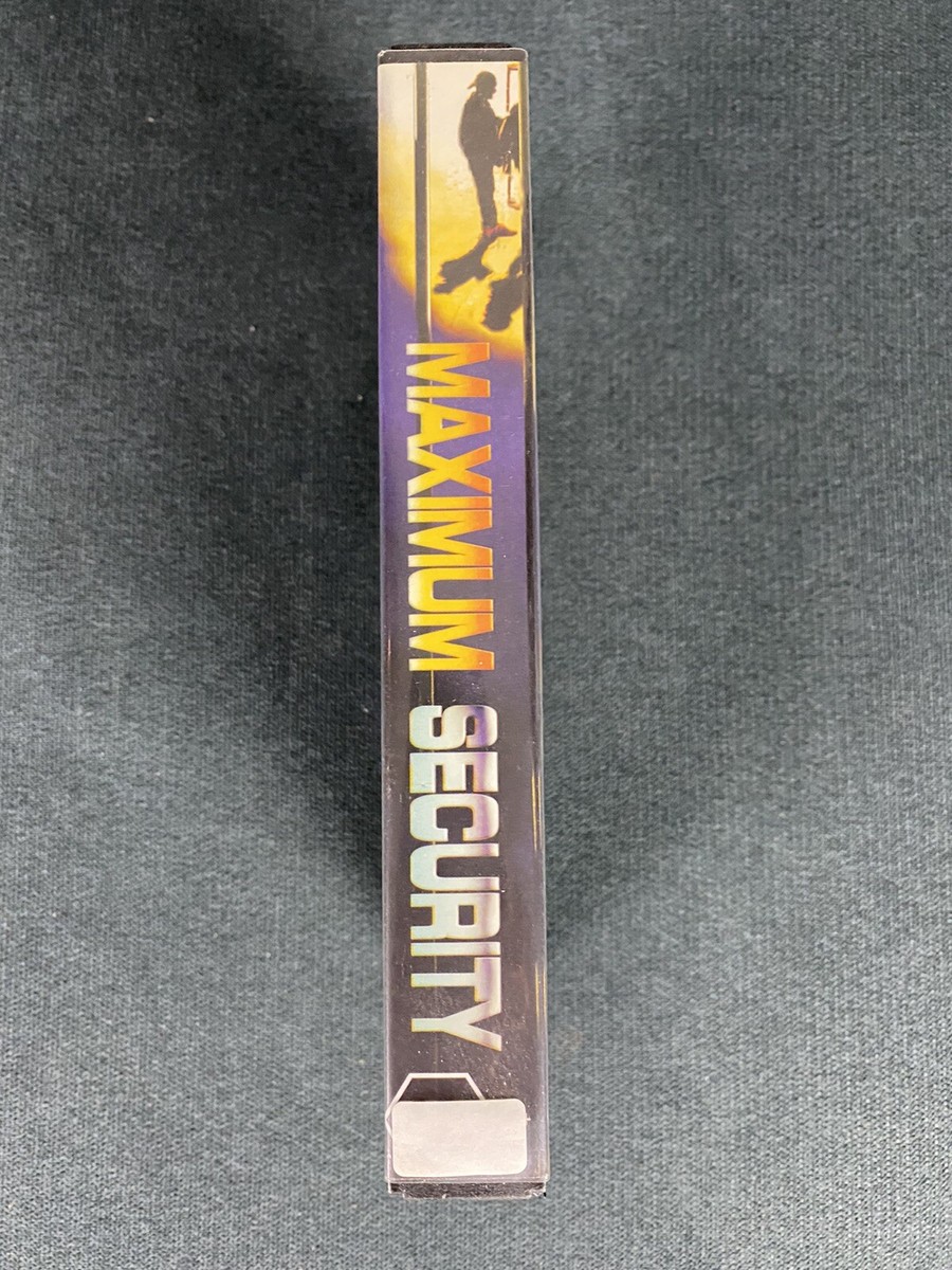 失踪　VHS　字幕版 Amazon.co.jp: モルグ 屍体消失(字幕) [VHS] : ニコライ