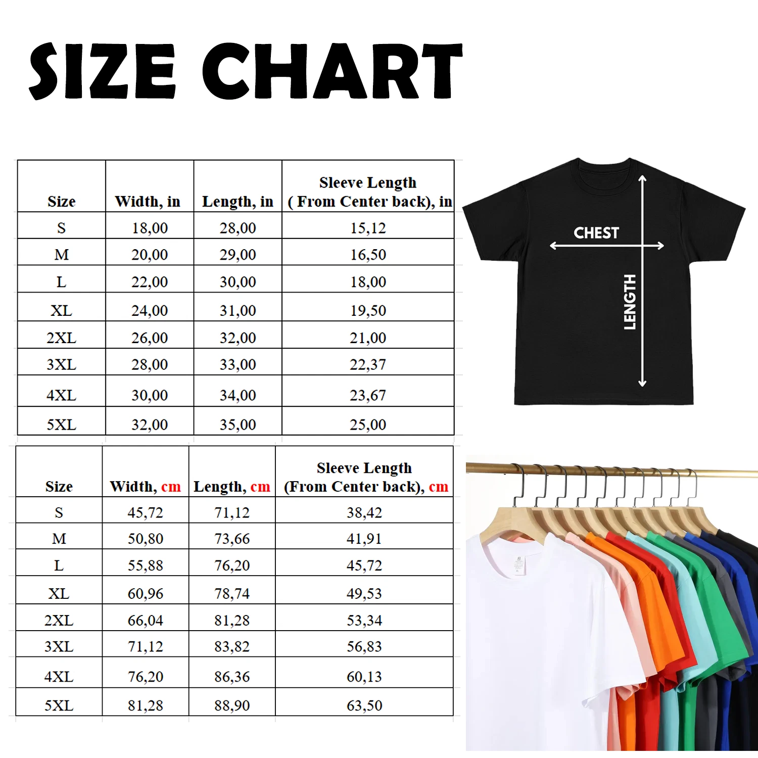 WARREN ZEVON SEND Lawyers, Money T Shirt