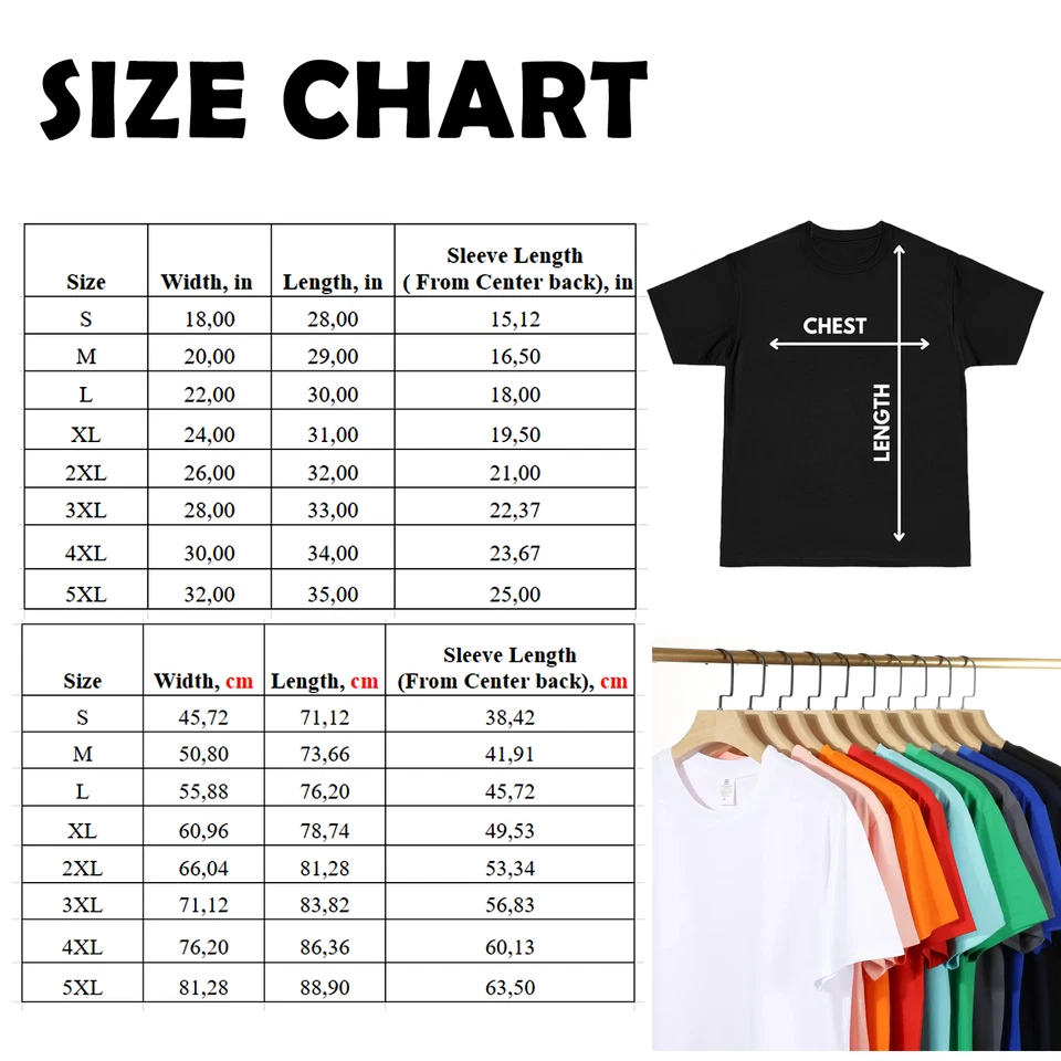 Vintage Tegan And Sara Tour Black All Size S-5XL Shirt OM605 - Image 4 of 4