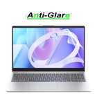 2X Anti Glare Screen Guard Protector For HP Book Plus 15 Pavilion 15-eg3063TU