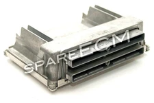 GM Chevy GMC Engine Computer ECM PCM 12200411 V8  - Requires programming 