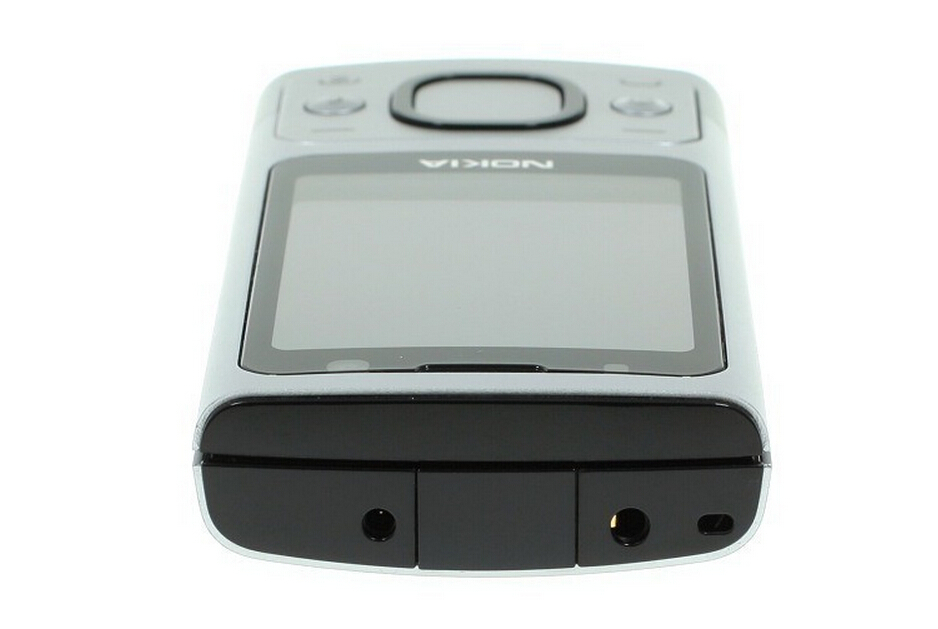 protect Yes display Original Unlocked NOKIA 6700 slide Camera 5.0MP Bluetooth Java 3G GSM Cellphone | eBay protect Yes display Original Unlocked NOKIA 6700 slide Camera 5.0MP Bluetooth Java 3G GSM Cellphone | eBay