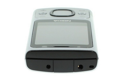 Original NOKIA 6700 slide Camera 5.0MP Bluetooth Java 3G GSM Unlocked Cellphone - Picture 28 of 29
