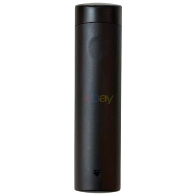 Telecomando Universale Sostitutivo CT-95018 Per TV Toshiba 40C350KU, 50C350KU, 65C350KU, Con Controllo Vocale - Foto 4