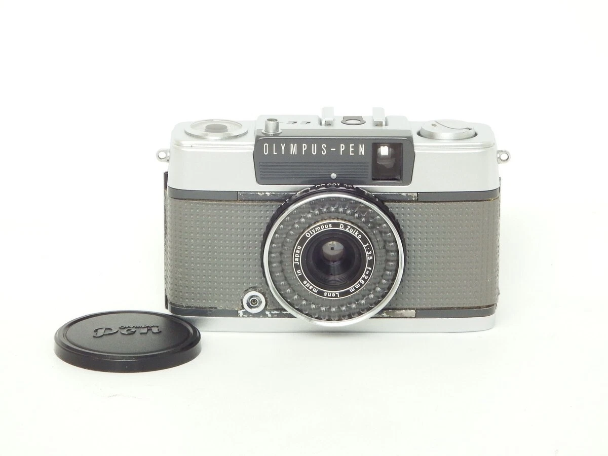 Pen camera best sale ebay