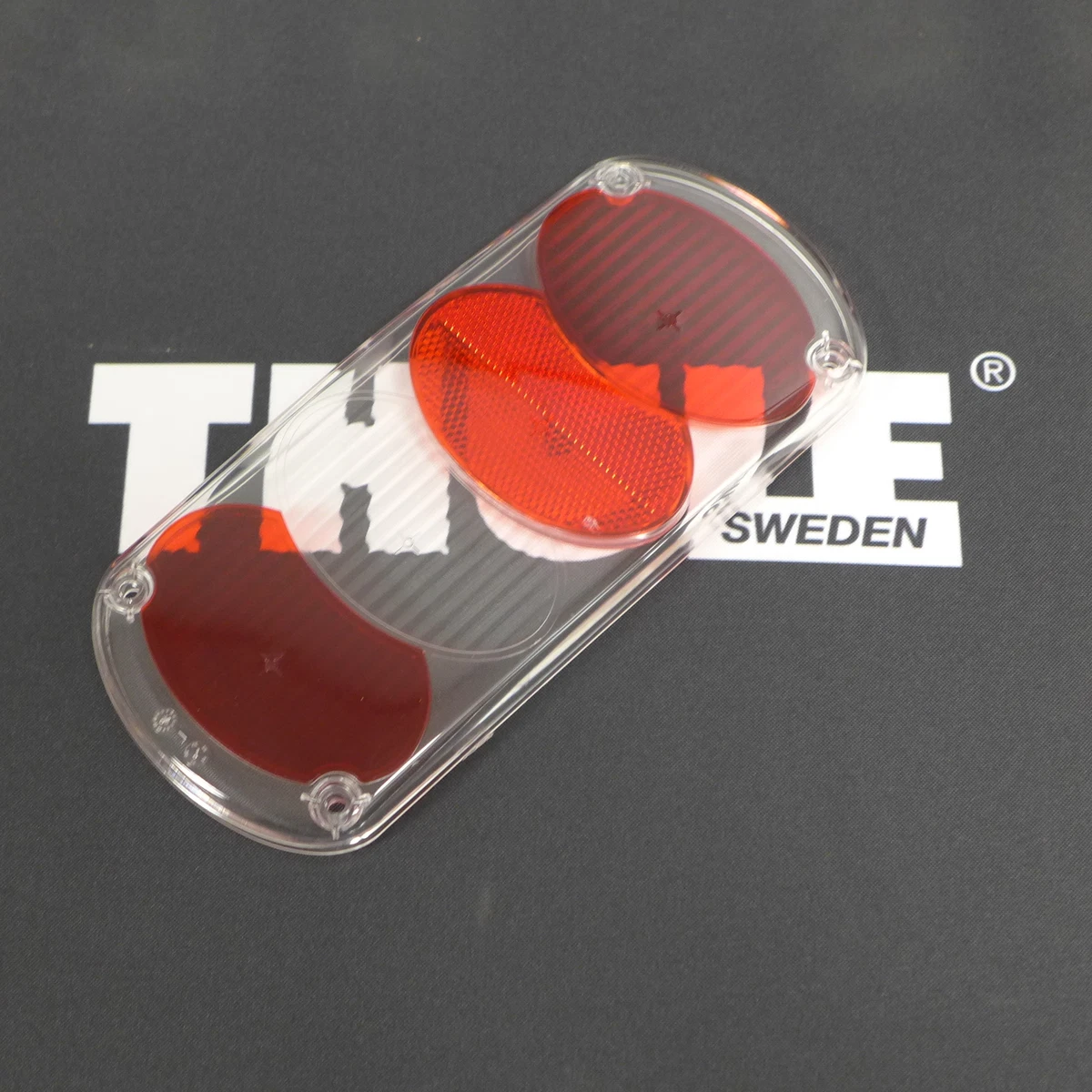 Thule 944 bike rack new arrivals