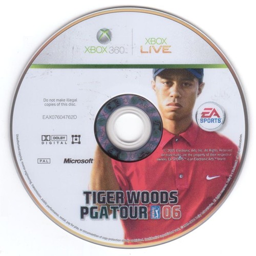 Xbox 360 Games (DiscsOnly) Tested & Resurfaced Lot - Buy 3 Get 1 FREE🔥 - Picture 151 of 170