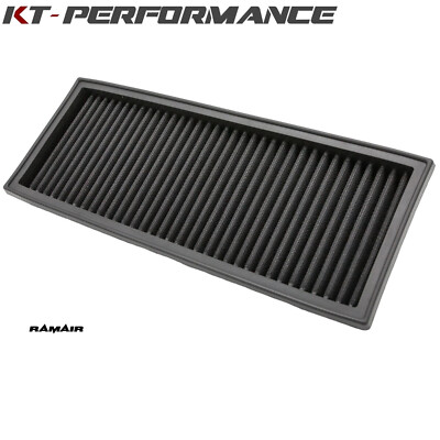 Ramair Proram - VW - Passat CC (3C/35) - 2.0 TDi 136/140/143/170 PS 06/08-02/12