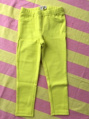 boden jeggings