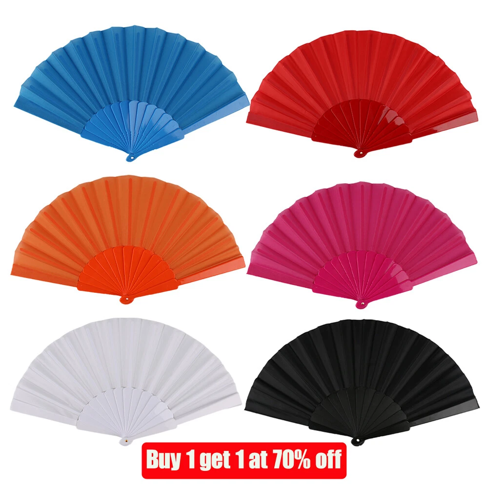 Where to best sale buy wedding fans