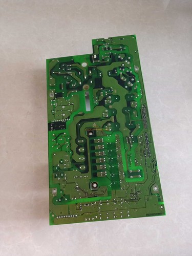 1PCS Used Danfoss inverter 175Z1451 DT8 - Picture 2 of 3