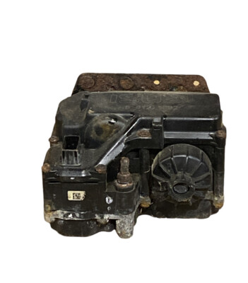 Used For Parts 2011-2013 Isuzu NPR DEF Pump 8981278692 | eBay