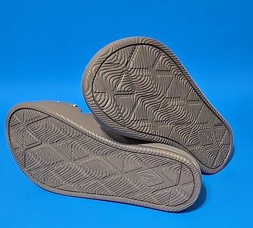 M’s Chillos Slide Outskirts Gray JCH108441 Sz 8 - Picture 6 of 6