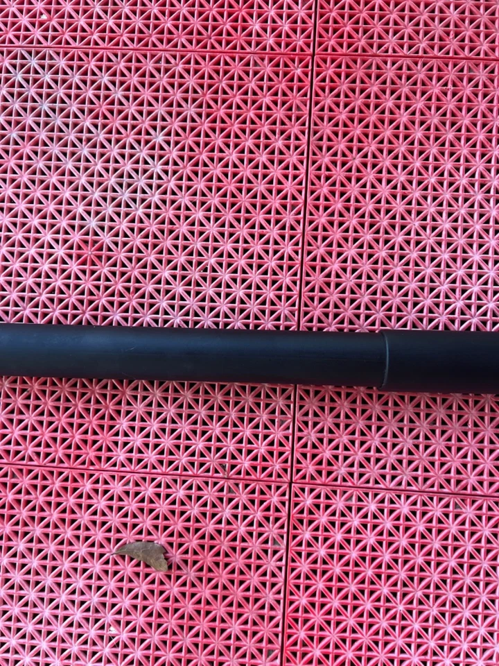 2011-2015 年林肯 MKX 原始设备制造商后舱后升降门支撑支柱 BT4378402A55AJ — 第 3/4 张图片