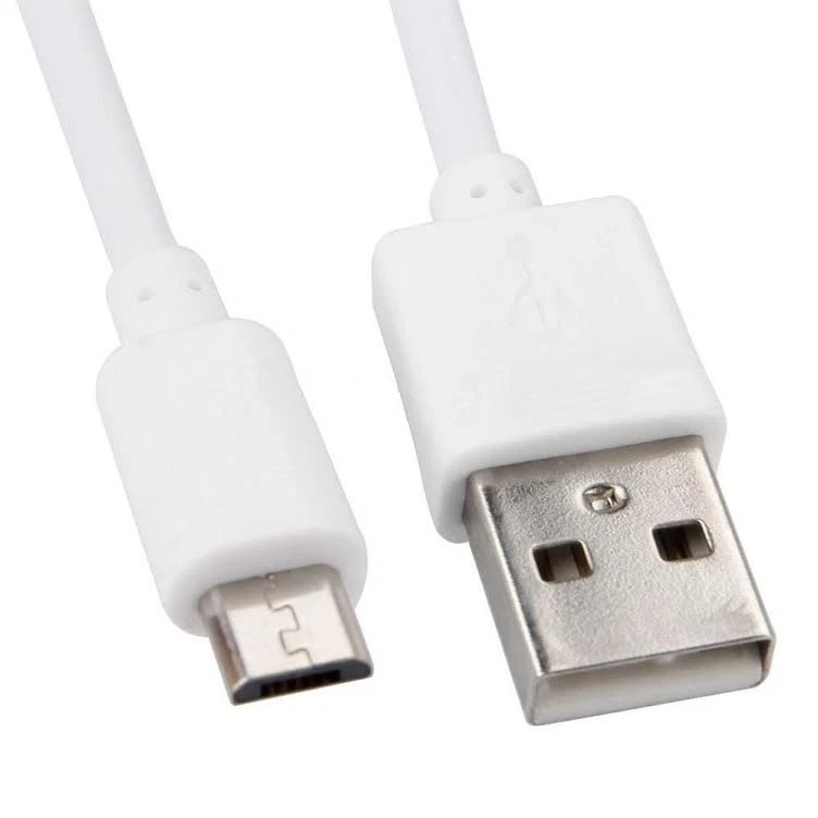 12x 10 FT Micro USB Fast Charger Data Sync Cable Strong Cord for Samsung Android - Image 4 of 4