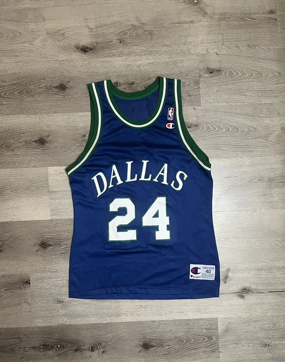 Official Dallas Mavericks Throwback Jerseys, Retro Jersey