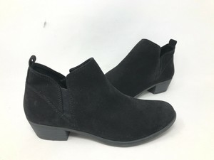so pear women's ankle boots