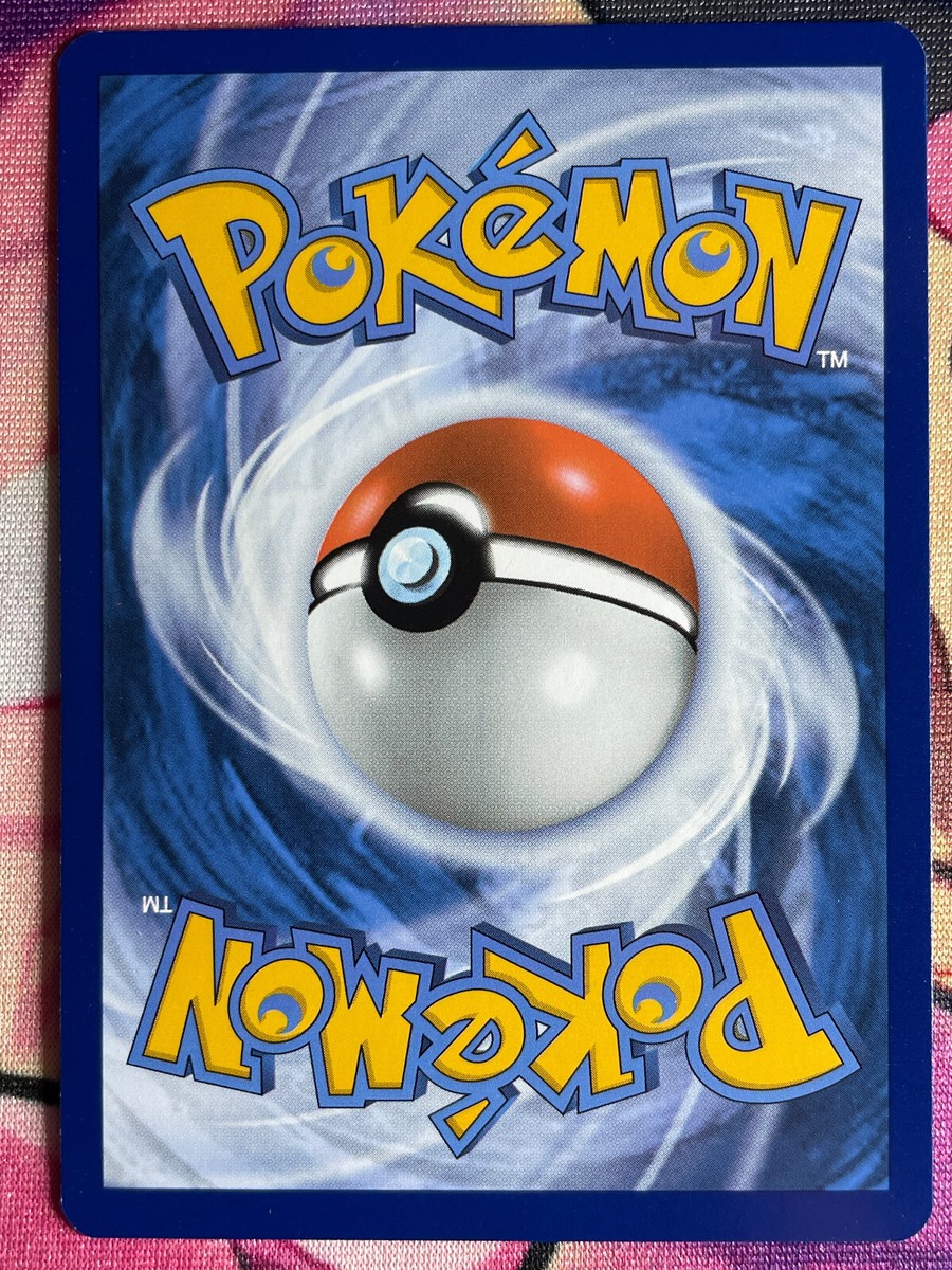 SOLOL LOSTコラボVer. Scovillain Holo Rare - 025/197 - Obsidian Flames Pokemon